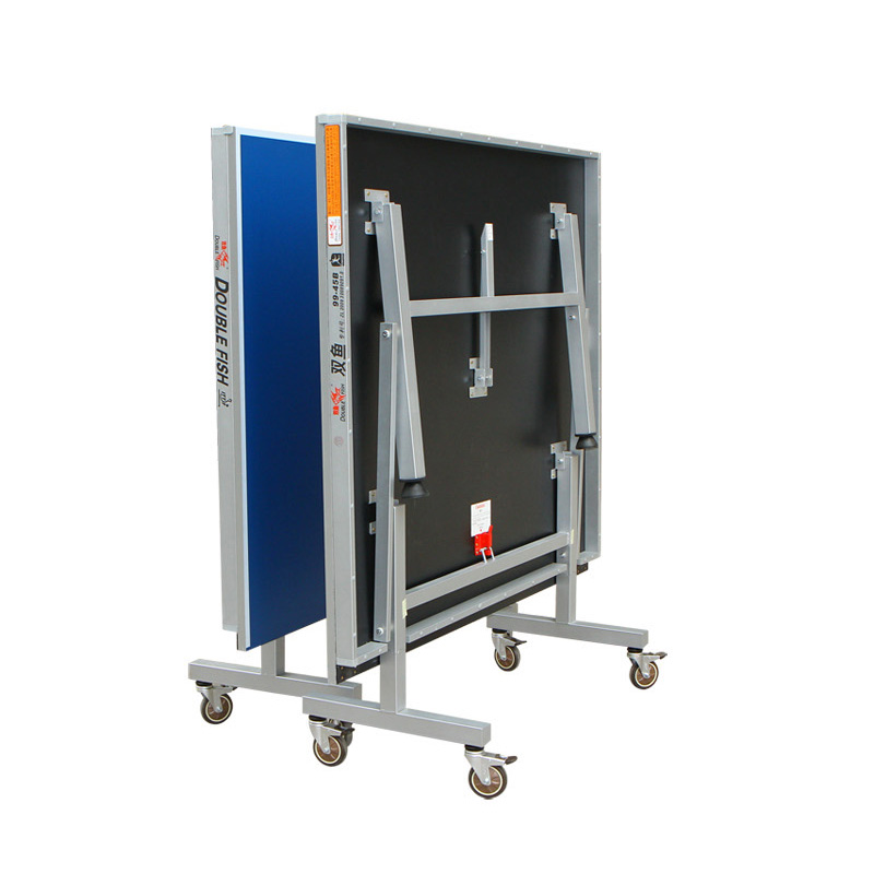 Official Durable Table Tennis Table Official Durable Table Tennis Table
