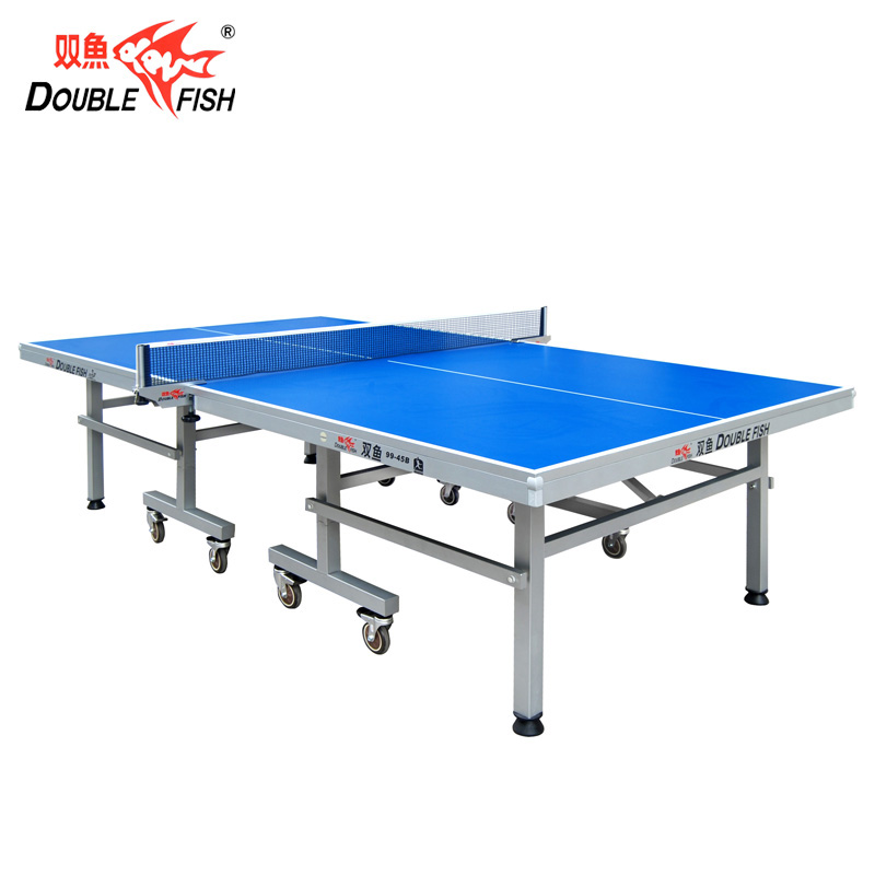 Official Durable Ping Pong Table Official Durable Ping Pong Table