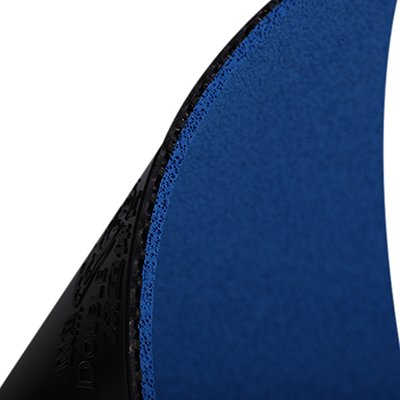 Aone Table Tennis Rubber Aone Table Tennis Rubber