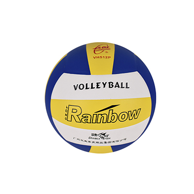 Soft PU Volleyball Soft PU Volleyball