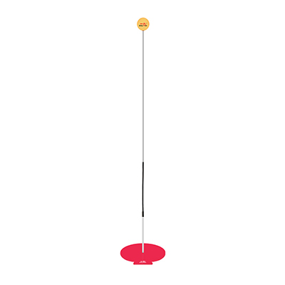 Table tennis training Tool Table tennis training Tool