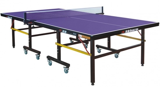 Single Folding Table Tennis Table Single Folding Table Tennis Table
