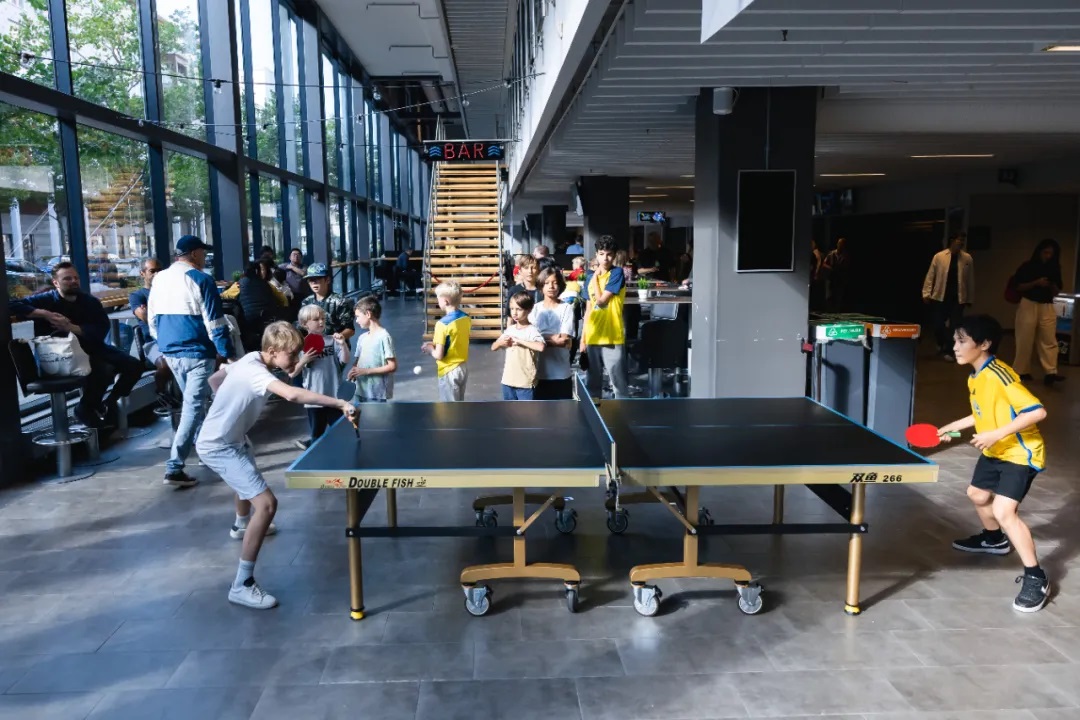 indoor table tennis table indoor table tennis table