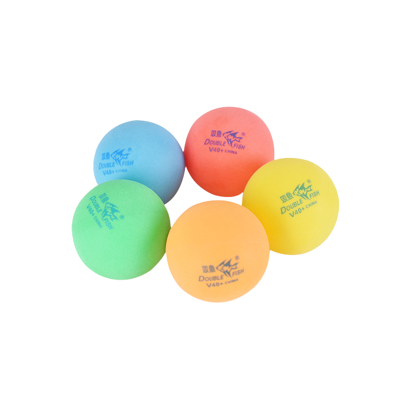 colour table tennis ball colour table tennis ball