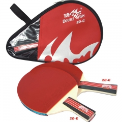 Entertainment Low Price Table Tennis Racket