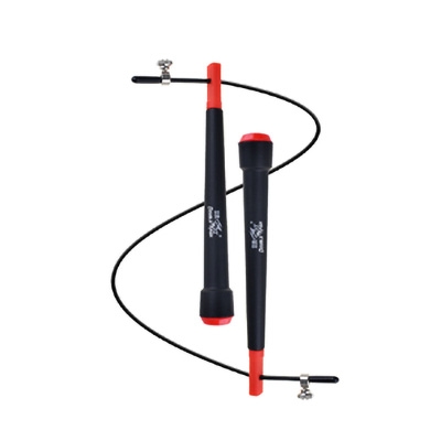 JR206 skiprope