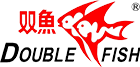 Guangzhou Double Fish Economic&Trade Co., Ltd